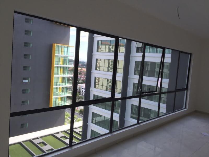 Kediaman Servis untuk Disewa di Zeva @ Equine South - Xann Chua - View - PropertyGuru.com.my