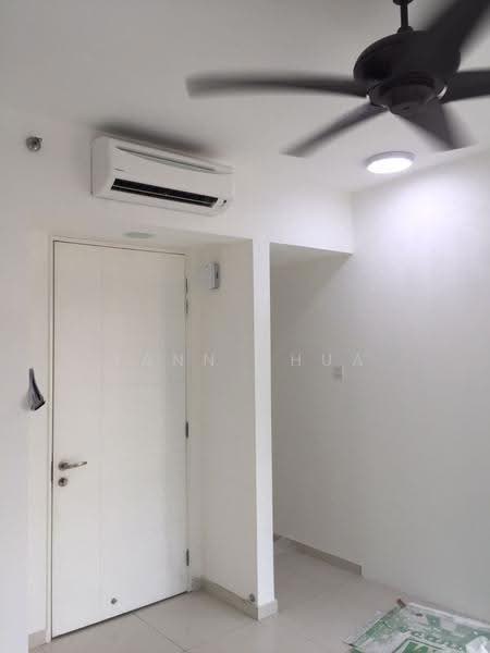 Kediaman Servis untuk Disewa di Zeva @ Equine South - Xann Chua - Interior - PropertyGuru.com.my