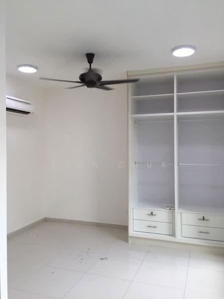 Kediaman Servis untuk Disewa di Zeva @ Equine South - Xann Chua - Bedroom - PropertyGuru.com.my