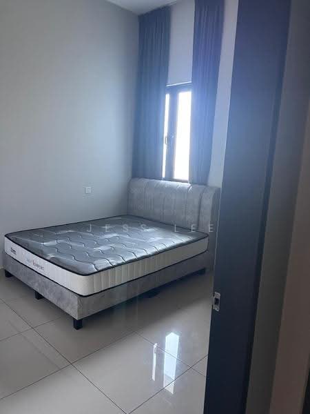 Condominium for Rent at Alstonia Residence - Jess Lee - PropertyGuru.com.my