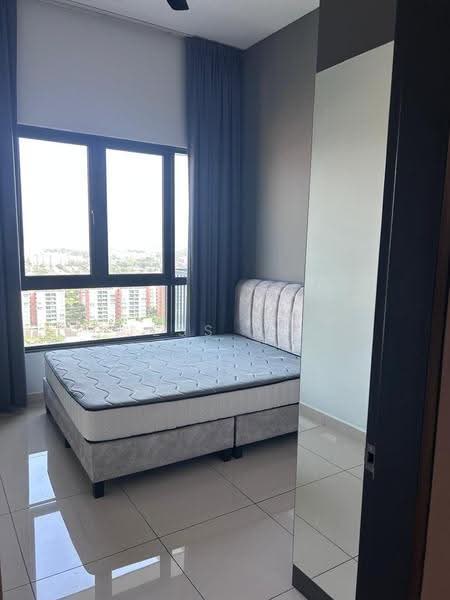 Condominium for Rent at Alstonia Residence - Jess Lee - PropertyGuru.com.my