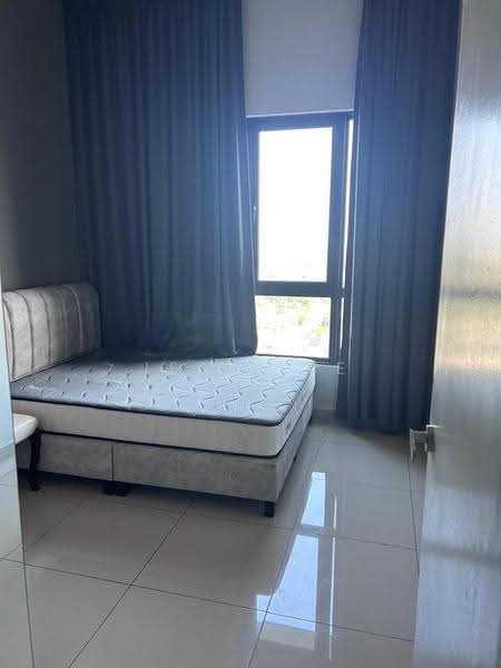 Condominium for Rent at Alstonia Residence - Jess Lee - PropertyGuru.com.my