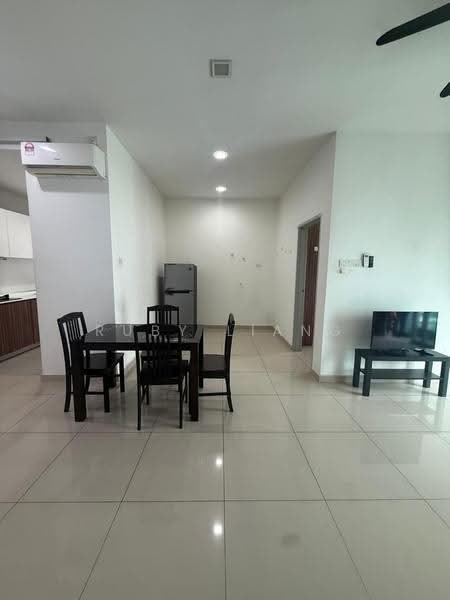 Kediaman Servis untuk Dijual di Seasons Amara Larkin - Ruby Liang - PropertyGuru.com.my
