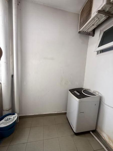 Kediaman Servis untuk Dijual di Seasons Amara Larkin - Ruby Liang - PropertyGuru.com.my