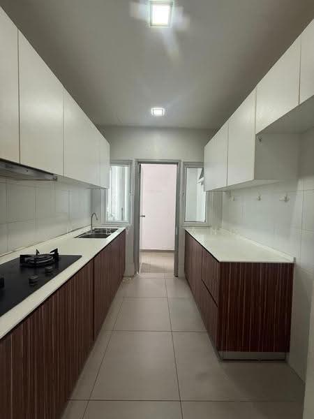 Kediaman Servis untuk Dijual di Seasons Amara Larkin - Ruby Liang - PropertyGuru.com.my