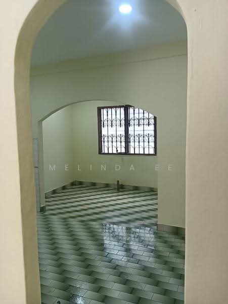 Rumah Teres 2-Tingkat untuk Dijual di Taman Air Biru (Pasir Gudang) - Melinda Ee - Interior - PropertyGuru.com.my