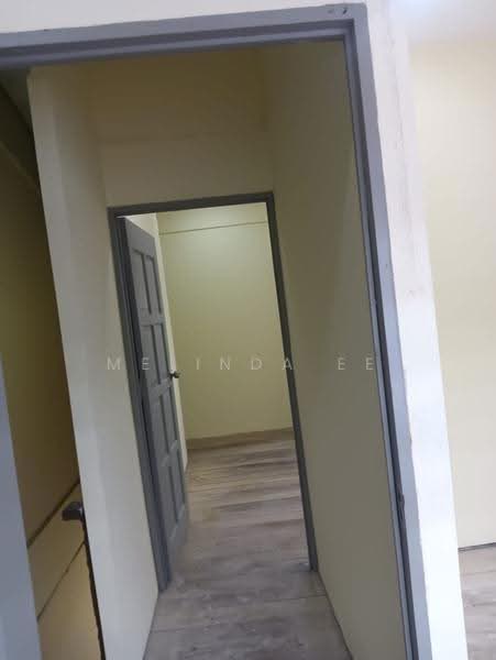 Rumah Teres 2-Tingkat untuk Dijual di Taman Air Biru (Pasir Gudang) - Melinda Ee - Interior - PropertyGuru.com.my
