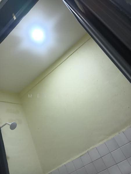 Rumah Teres 2-Tingkat untuk Dijual di Taman Air Biru (Pasir Gudang) - Melinda Ee - Bathroom - PropertyGuru.com.my