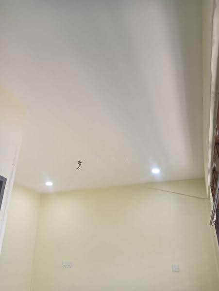Rumah Teres 2-Tingkat untuk Dijual di Taman Air Biru (Pasir Gudang) - Melinda Ee - Interior - PropertyGuru.com.my