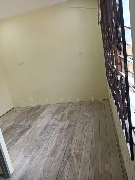 Rumah Teres 2-Tingkat untuk Dijual di Taman Air Biru (Pasir Gudang) - Melinda Ee - Interior - PropertyGuru.com.my
