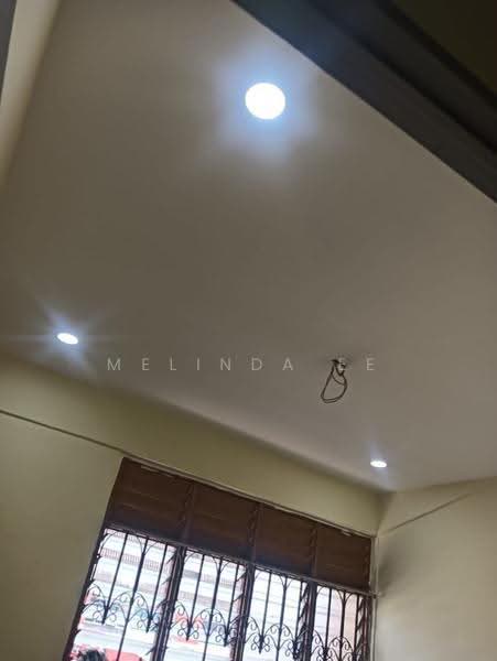 Rumah Teres 2-Tingkat untuk Dijual di Taman Air Biru (Pasir Gudang) - Melinda Ee - Interior - PropertyGuru.com.my