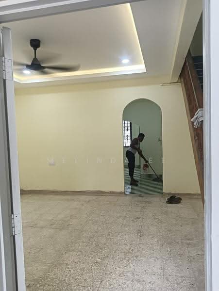 Rumah Teres 2-Tingkat untuk Dijual di Taman Air Biru (Pasir Gudang) - Melinda Ee - Interior - PropertyGuru.com.my