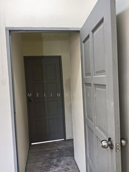 Rumah Teres 2-Tingkat untuk Dijual di Taman Air Biru (Pasir Gudang) - Melinda Ee - Interior - PropertyGuru.com.my