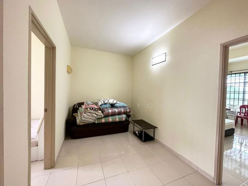 2-storey Terraced House for Sale in Taman Sri Pulai Perdana 2 (Skudai) - Daniel Yong - Interior - PropertyGuru.com.my