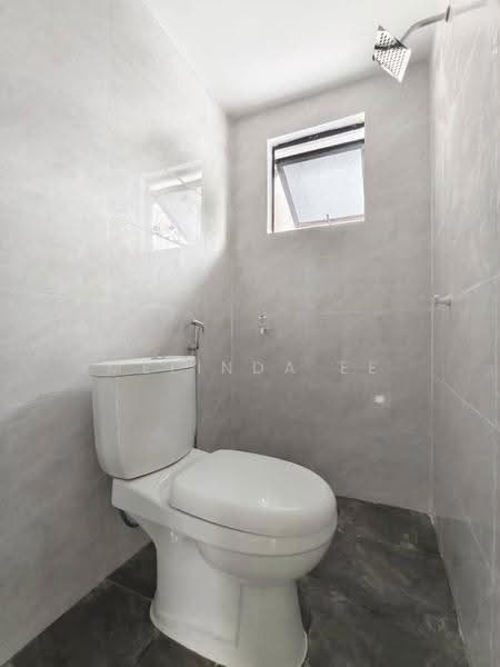 2-storey Terraced House for Sale in Bandar Baru Permas Jaya (Permas Jaya) - Melinda Ee - Bathroom - PropertyGuru.com.my