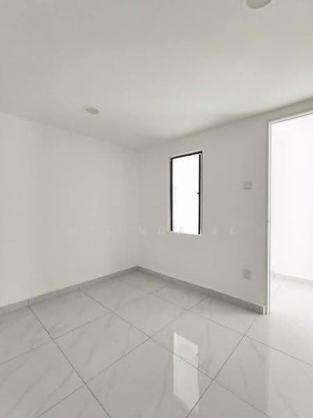 2-storey Terraced House for Sale in Bandar Baru Permas Jaya (Permas Jaya) - Melinda Ee - Interior - PropertyGuru.com.my