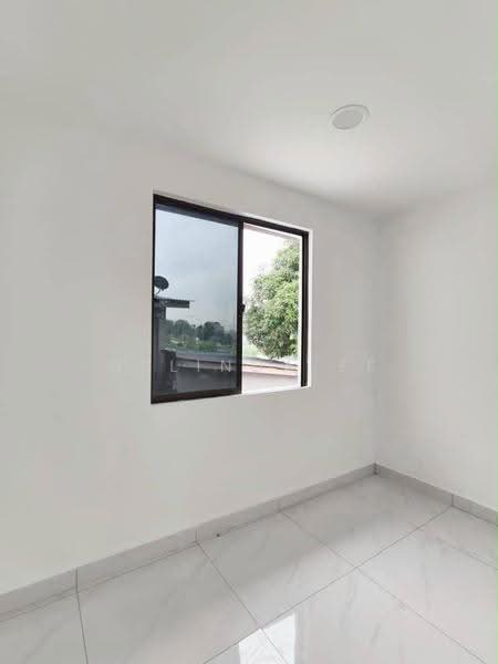 2-storey Terraced House for Sale in Bandar Baru Permas Jaya (Permas Jaya) - Melinda Ee - Interior - PropertyGuru.com.my