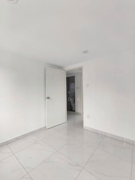 2-storey Terraced House for Sale in Bandar Baru Permas Jaya (Permas Jaya) - Melinda Ee - Interior - PropertyGuru.com.my