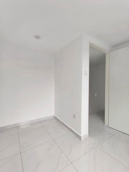 2-storey Terraced House for Sale in Bandar Baru Permas Jaya (Permas Jaya) - Melinda Ee - Interior - PropertyGuru.com.my