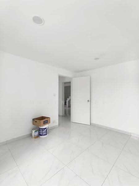 2-storey Terraced House for Sale in Bandar Baru Permas Jaya (Permas Jaya) - Melinda Ee - Interior - PropertyGuru.com.my