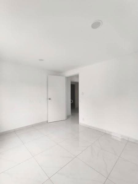 2-storey Terraced House for Sale in Bandar Baru Permas Jaya (Permas Jaya) - Melinda Ee - Interior - PropertyGuru.com.my
