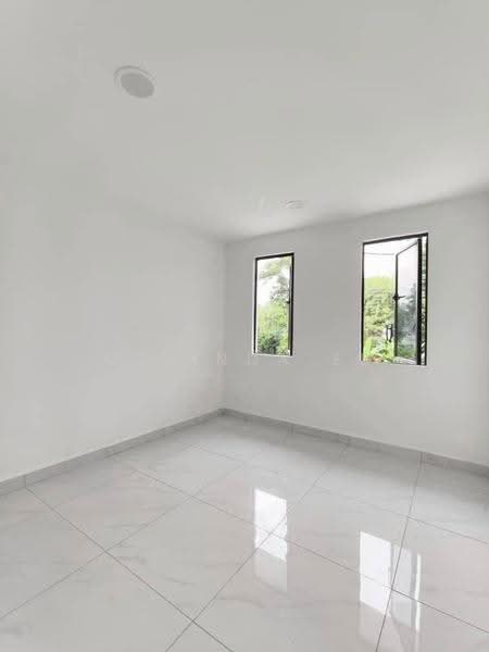 2-storey Terraced House for Sale in Bandar Baru Permas Jaya (Permas Jaya) - Melinda Ee - Interior - PropertyGuru.com.my