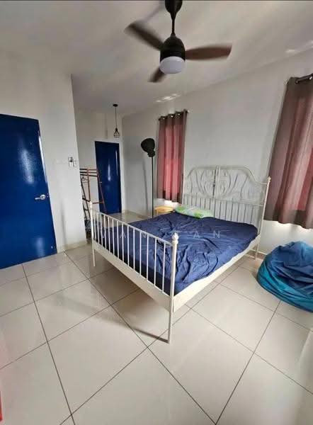 Condominium for Rent at Aurora Residence @ Lake Side City - Ivan Tan - PropertyGuru.com.my