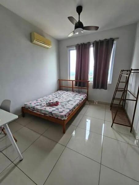 Condominium for Rent at Aurora Residence @ Lake Side City - Ivan Tan - PropertyGuru.com.my