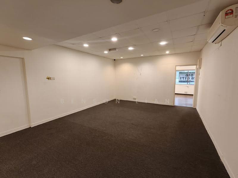Kedai untuk Disewa di Taman Midah (Cheras) - Benson Lian - Interior - PropertyGuru.com.my