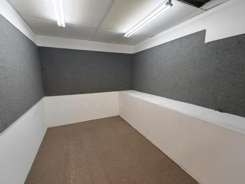 Kedai untuk Disewa di Taman Midah (Cheras) - Benson Lian - Interior - PropertyGuru.com.my
