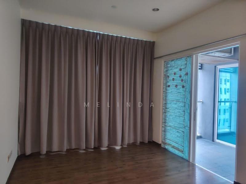 Service Residence for Sale at The Loft @ ZetaPark - Melinda Goh - Interior - PropertyGuru.com.my