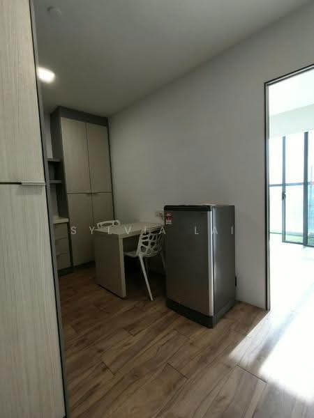Kediaman Servis untuk Disewa di SkyPark @ Cyberjaya - Sylvia Lai - Interior - PropertyGuru.com.my