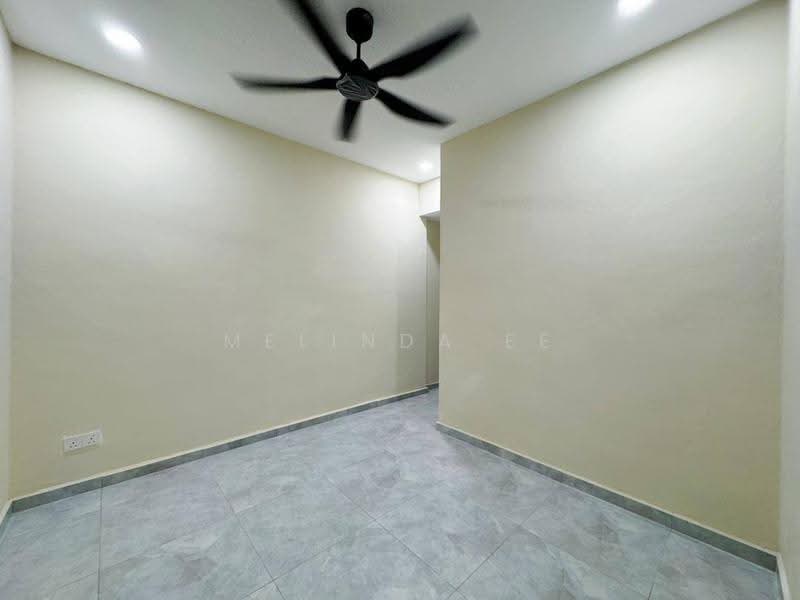 Rumah Teres 1-Tingkat untuk Dijual di Taman Johor Jaya (Johor Bahru) - Melinda Ee - Interior - PropertyGuru.com.my