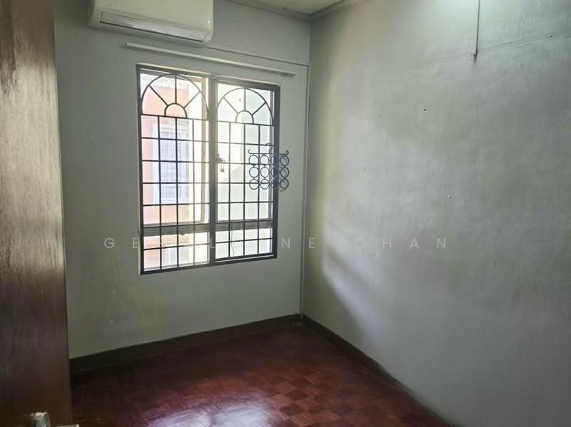 Rumah Teres 2-Tingkat untuk Disewa di Subang Bestari (Shah Alam) - Geraldine Chan - Interior - PropertyGuru.com.my