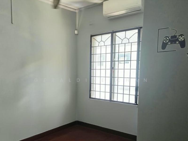 Rumah Teres 2-Tingkat untuk Disewa di Subang Bestari (Shah Alam) - Geraldine Chan - Interior - PropertyGuru.com.my