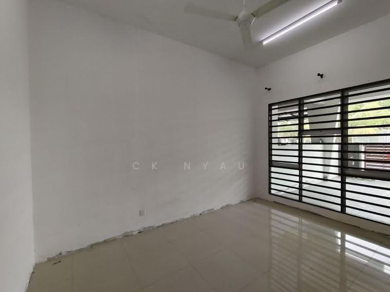 Rumah Teres 1-Tingkat untuk Dijual di Ipoh (Perak) - Ck Nyau - PropertyGuru.com.my