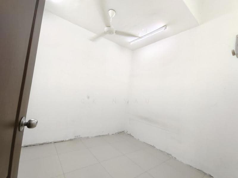 Rumah Teres 1-Tingkat untuk Dijual di Ipoh (Perak) - Ck Nyau - PropertyGuru.com.my