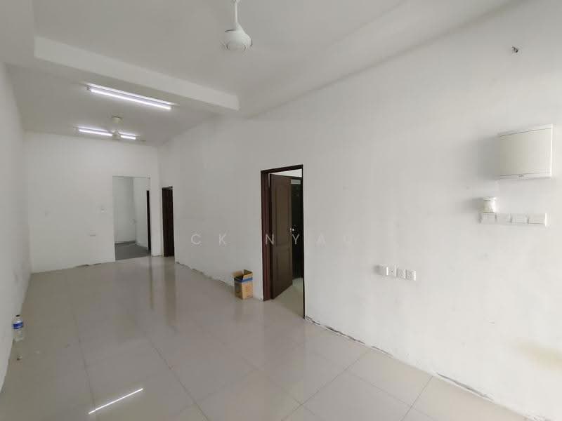 Rumah Teres 1-Tingkat untuk Dijual di Ipoh (Perak) - Ck Nyau - PropertyGuru.com.my
