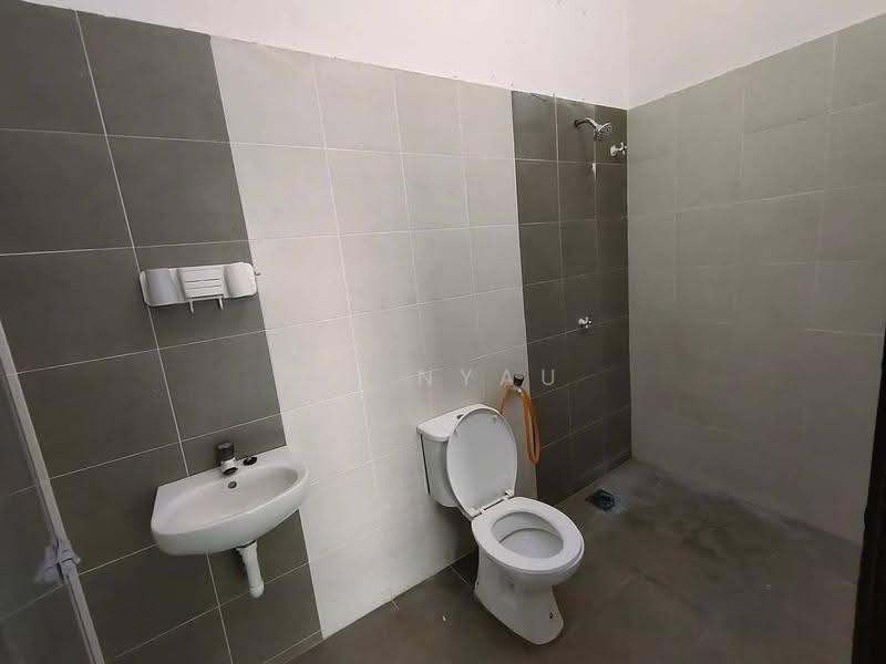 Rumah Teres 1-Tingkat untuk Dijual di Ipoh (Perak) - Ck Nyau - PropertyGuru.com.my