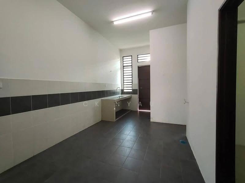 Rumah Teres 1-Tingkat untuk Dijual di Ipoh (Perak) - Ck Nyau - PropertyGuru.com.my