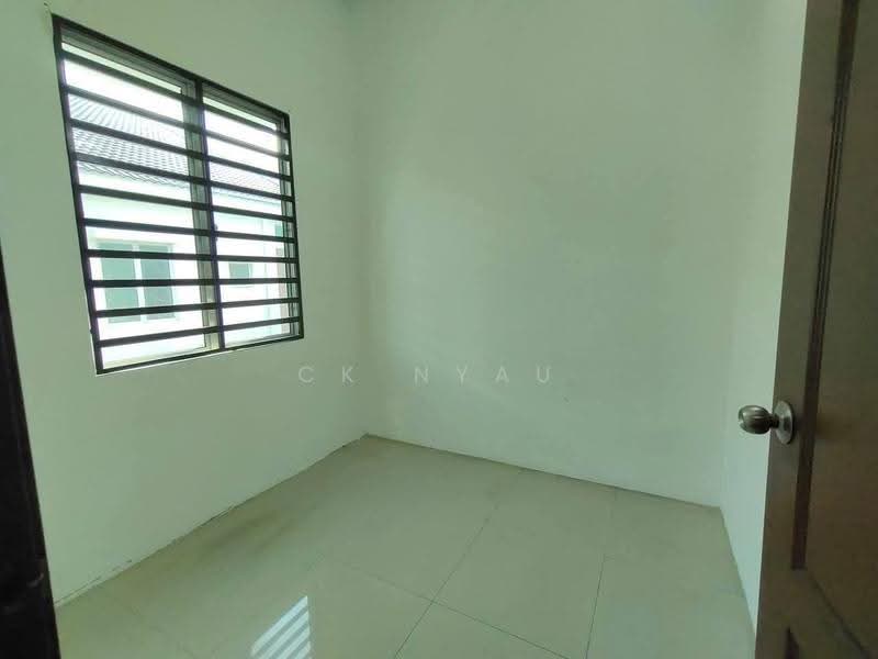 Rumah Teres 1-Tingkat untuk Dijual di Ipoh (Perak) - Ck Nyau - PropertyGuru.com.my