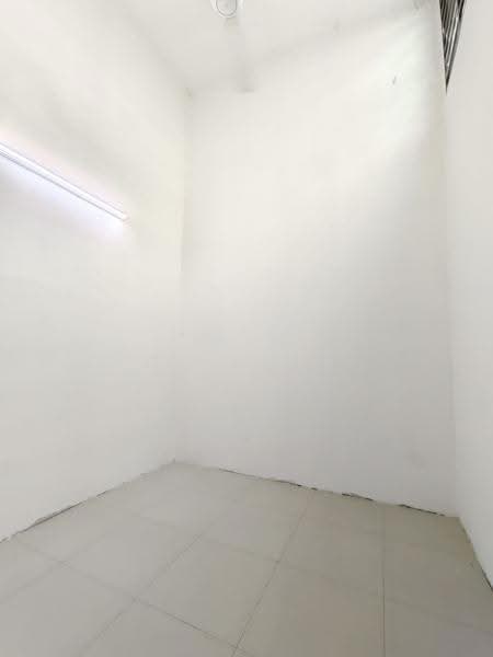 Rumah Teres 1-Tingkat untuk Dijual di Ipoh (Perak) - Ck Nyau - PropertyGuru.com.my