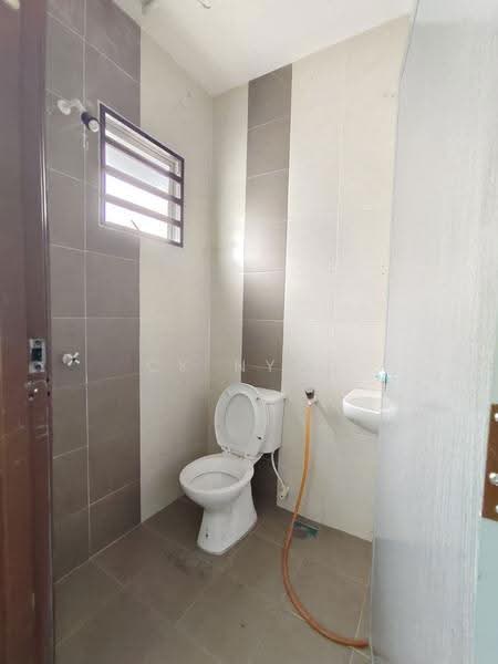 Rumah Teres 1-Tingkat untuk Dijual di Ipoh (Perak) - Ck Nyau - PropertyGuru.com.my