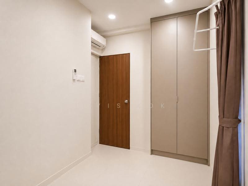 Service Residence for Sale at City of Green - Elvis Kok - Interior - PropertyGuru.com.my