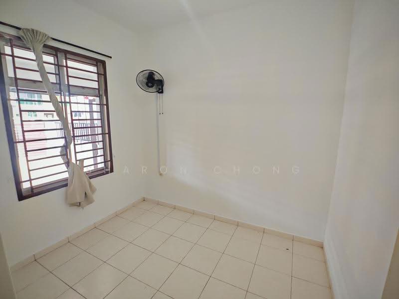 Rumah Teres 2-Tingkat untuk Disewa di Taman Nusa Idaman (Iskandar Puteri (Nusajaya)) - Sharon Chong - PropertyGuru.com.my