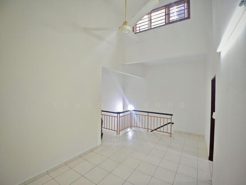 Rumah Teres 2-Tingkat untuk Disewa di Taman Nusa Idaman (Iskandar Puteri (Nusajaya)) - Sharon Chong - PropertyGuru.com.my