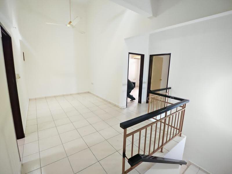 Rumah Teres 2-Tingkat untuk Disewa di Taman Nusa Idaman (Iskandar Puteri (Nusajaya)) - Sharon Chong - PropertyGuru.com.my
