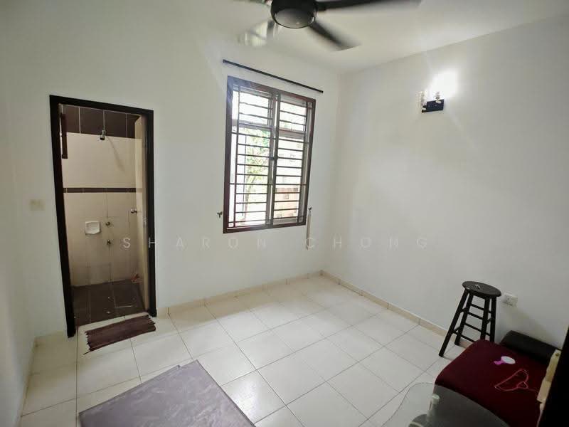 Rumah Teres 2-Tingkat untuk Disewa di Taman Nusa Idaman (Iskandar Puteri (Nusajaya)) - Sharon Chong - PropertyGuru.com.my