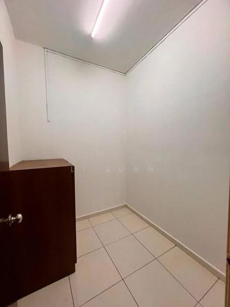 Service Residence for Sale at Sky Gardens Residences - Li Juan - Interior - PropertyGuru.com.my