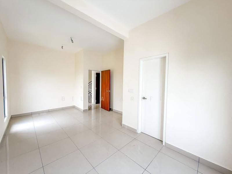Rumah Teres untuk Dijual di Gombak (Selangor) - BILYA ARIFF - PropertyGuru.com.my
